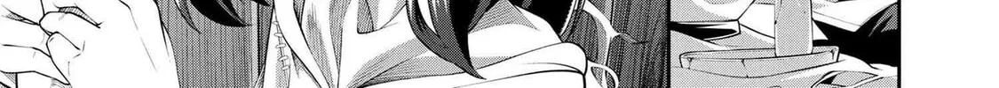 I Was Sold Dirt Cheap, But My Power Level Is Off the Charts Chapter 2.1 page 13 - 