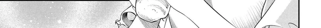 I Was Sold Dirt Cheap, But My Power Level Is Off the Charts Chapter 2.1 page 15 - 