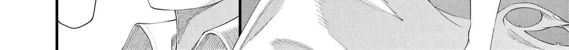 I Was Sold Dirt Cheap, But My Power Level Is Off the Charts Chapter 2.1 page 3 - 