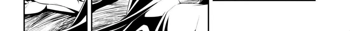 I Was Sold Dirt Cheap, But My Power Level Is Off the Charts Chapter 2.1 page 9 - 