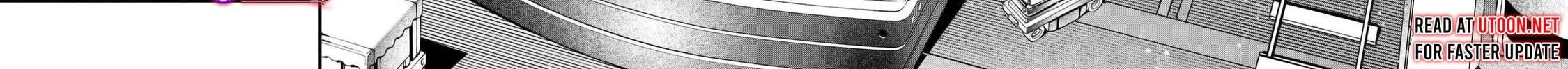 I Was Sold Dirt Cheap, But My Power Level Is Off the Charts Chapter 27.2 page 15 - 
