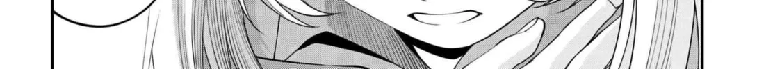 I Was Sold Dirt Cheap, But My Power Level Is Off the Charts Chapter 27.2 page 31 - 