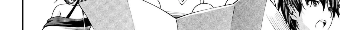 I Was Sold Dirt Cheap, But My Power Level Is Off the Charts Chapter 28.1 page 13 - 