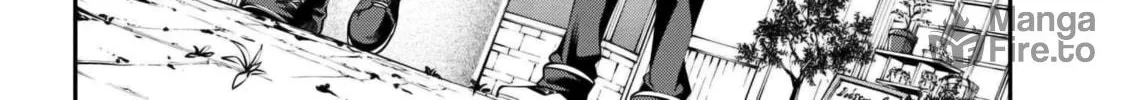 I Was Sold Dirt Cheap, But My Power Level Is Off the Charts Chapter 28.1 page 17 - 