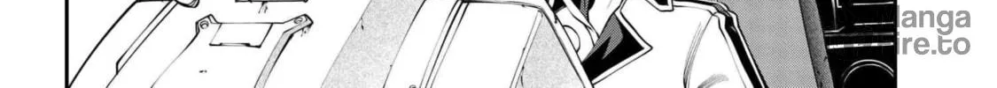 I Was Sold Dirt Cheap, But My Power Level Is Off the Charts Chapter 28.1 page 9 - 