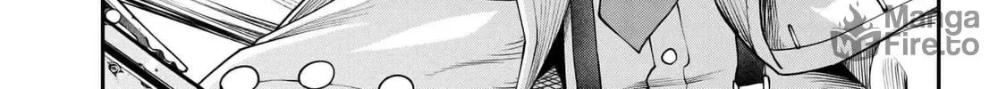 I Was Sold Dirt Cheap, But My Power Level Is Off the Charts Chapter 28.2 page 19 - 