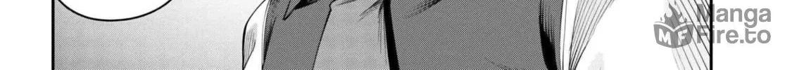 I Was Sold Dirt Cheap, But My Power Level Is Off the Charts Chapter 28.2 page 9 - 