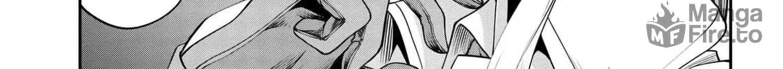 I Was Sold Dirt Cheap, But My Power Level Is Off the Charts Chapter 29.1 page 11 - 