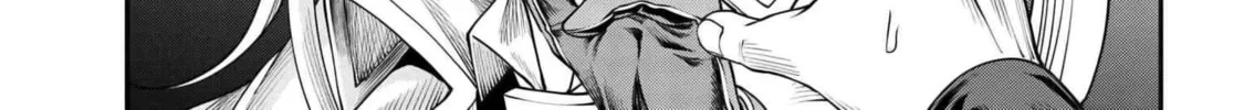 I Was Sold Dirt Cheap, But My Power Level Is Off the Charts Chapter 29.1 page 15 - 