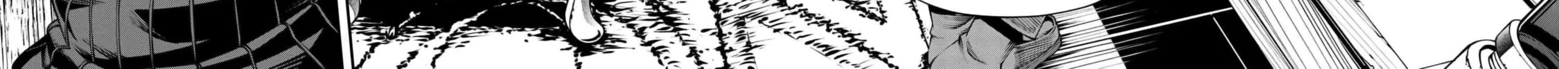 I Was Sold Dirt Cheap, But My Power Level Is Off the Charts Chapter 29.1 page 17 - 