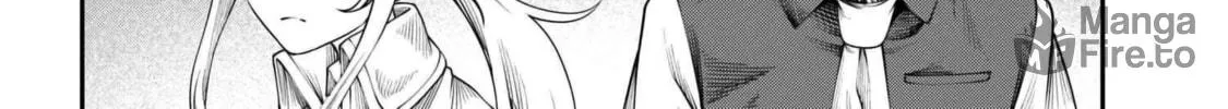 I Was Sold Dirt Cheap, But My Power Level Is Off the Charts Chapter 29.1 page 23 - 