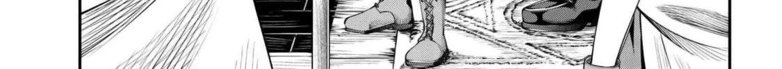 I Was Sold Dirt Cheap, But My Power Level Is Off the Charts Chapter 29.1 page 33 - 