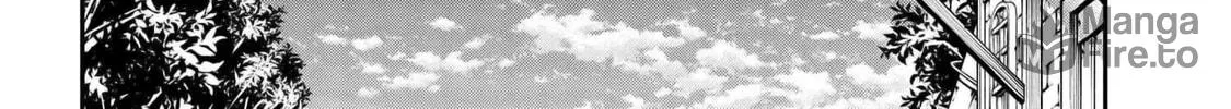 I Was Sold Dirt Cheap, But My Power Level Is Off the Charts Chapter 29.1 page 35 - 