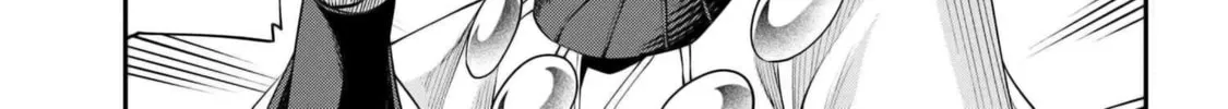 I Was Sold Dirt Cheap, But My Power Level Is Off the Charts Chapter 29.1 page 7 - 