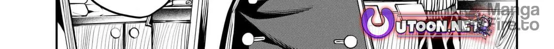 I Was Sold Dirt Cheap, But My Power Level Is Off the Charts Chapter 29.2 page 11 - 