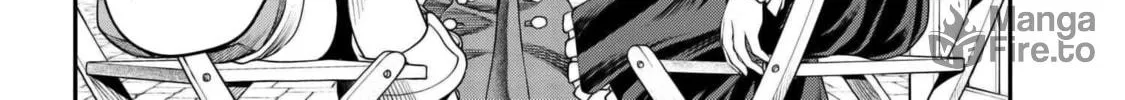 I Was Sold Dirt Cheap, But My Power Level Is Off the Charts Chapter 29.2 page 17 - 