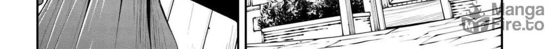 I Was Sold Dirt Cheap, But My Power Level Is Off the Charts Chapter 29.2 page 5 - 