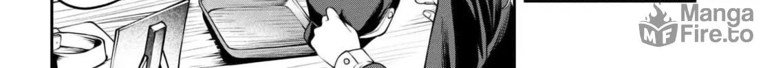 I Was Sold Dirt Cheap, But My Power Level Is Off the Charts Chapter 29.2 page 9 - 