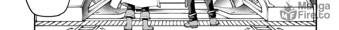 I Was Sold Dirt Cheap, But My Power Level Is Off the Charts Chapter 30.1 page 18 - 