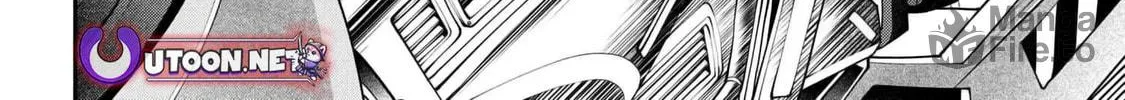 I Was Sold Dirt Cheap, But My Power Level Is Off the Charts Chapter 30.1 page 20 - 