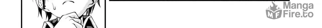 I Was Sold Dirt Cheap, But My Power Level Is Off the Charts Chapter 30.1 page 24 - 
