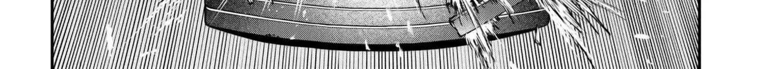 I Was Sold Dirt Cheap, But My Power Level Is Off the Charts Chapter 30.1 page 4 - 