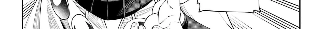 I Was Sold Dirt Cheap, But My Power Level Is Off the Charts Chapter 30.1 page 32 - 