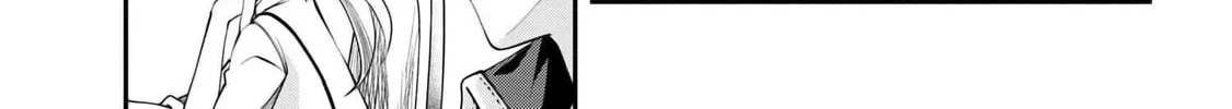 I Was Sold Dirt Cheap, But My Power Level Is Off the Charts Chapter 30.1 page 34 - 