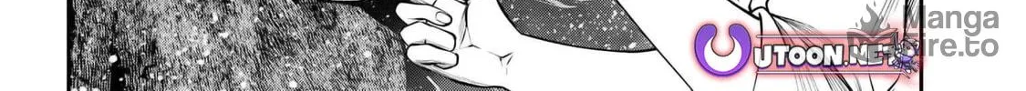 I Was Sold Dirt Cheap, But My Power Level Is Off the Charts Chapter 30.1 page 36 - 
