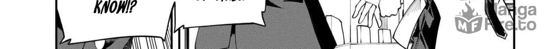 I Was Sold Dirt Cheap, But My Power Level Is Off the Charts Chapter 30.1 page 6 - 