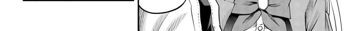 I Was Sold Dirt Cheap, But My Power Level Is Off the Charts Chapter 30.1 page 8 - 