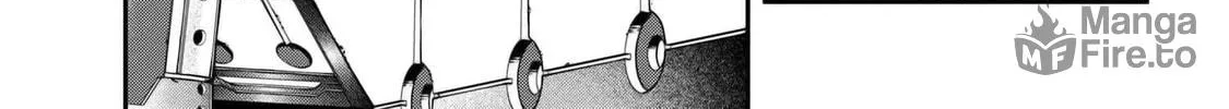 I Was Sold Dirt Cheap, But My Power Level Is Off the Charts Chapter 30.1 page 10 - 