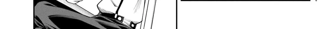 I Was Sold Dirt Cheap, But My Power Level Is Off the Charts Chapter 30.2 page 2 - 