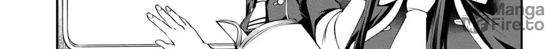 I Was Sold Dirt Cheap, But My Power Level Is Off the Charts Chapter 30.2 page 18 - 