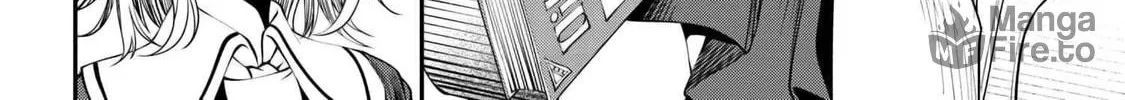 I Was Sold Dirt Cheap, But My Power Level Is Off the Charts Chapter 30.2 page 24 - 
