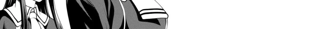 I Was Sold Dirt Cheap, But My Power Level Is Off the Charts Chapter 30.3 page 2 - 