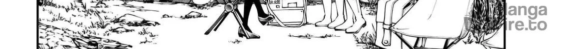 I Was Sold Dirt Cheap, But My Power Level Is Off the Charts Chapter 30.3 page 20 - 