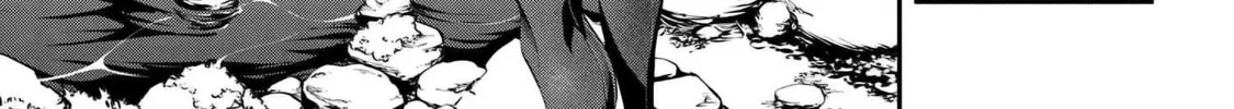 I Was Sold Dirt Cheap, But My Power Level Is Off the Charts Chapter 30.3 page 22 - 