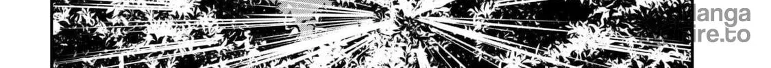 I Was Sold Dirt Cheap, But My Power Level Is Off the Charts Chapter 30.3 page 24 - 