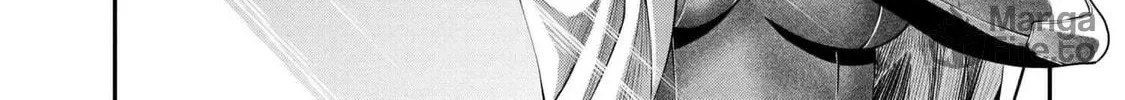 I Was Sold Dirt Cheap, But My Power Level Is Off the Charts Chapter 30.3 page 30 - 