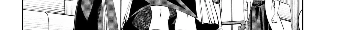 I Was Sold Dirt Cheap, But My Power Level Is Off the Charts Chapter 30.3 page 4 - 