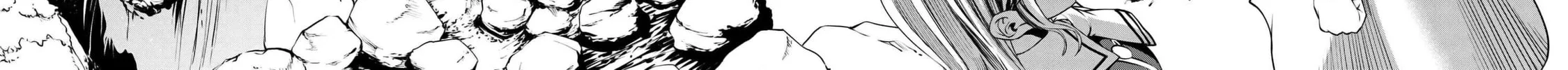 I Was Sold Dirt Cheap, But My Power Level Is Off the Charts Chapter 30.3 page 32 - 