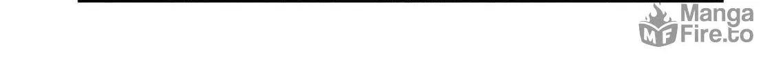 I Was Sold Dirt Cheap, But My Power Level Is Off the Charts Chapter 30.3 page 10 - 