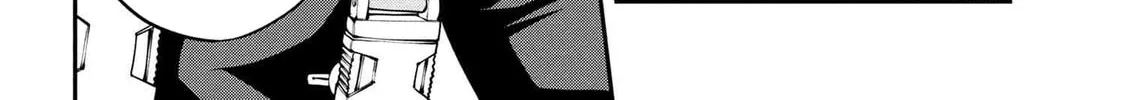 I Was Sold Dirt Cheap, But My Power Level Is Off the Charts Chapter 31.1 page 13 - 