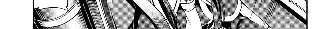 I Was Sold Dirt Cheap, But My Power Level Is Off the Charts Chapter 31.1 page 15 - 