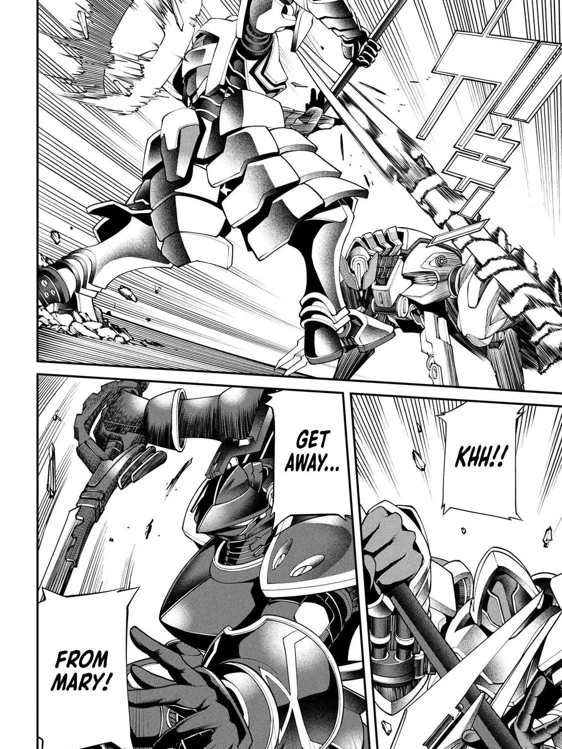 I Was Sold Dirt Cheap, But My Power Level Is Off the Charts Chapter 31.1 page 16 - 
