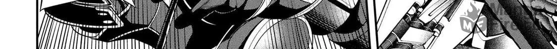 I Was Sold Dirt Cheap, But My Power Level Is Off the Charts Chapter 31.1 page 17 - 
