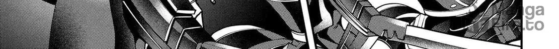 I Was Sold Dirt Cheap, But My Power Level Is Off the Charts Chapter 31.1 page 19 - 