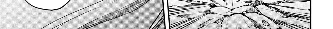 I Was Sold Dirt Cheap, But My Power Level Is Off the Charts Chapter 31.1 page 27 - 