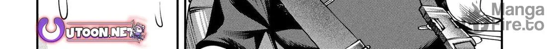 I Was Sold Dirt Cheap, But My Power Level Is Off the Charts Chapter 31.1 page 29 - 
